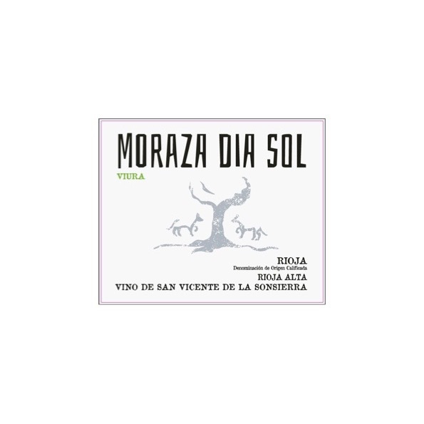 plp_product_/wine/bodegas-moraza-moraza-dia-sol-2023